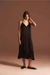 Sleep dress