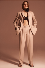 Pantsuit