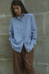 Women’s shirt