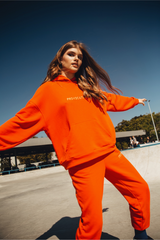 Спортивний костюм "Provocation"