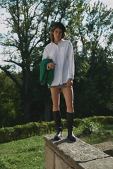 Women’s shirt