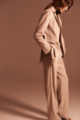 Pantsuit