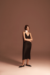 Sleep dress