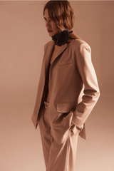 Pantsuit