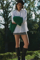 Women’s shirt