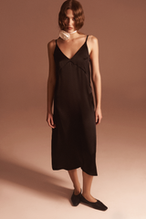Sleep dress
