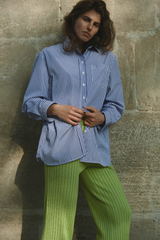 Women’s shirt