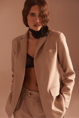 Pantsuit