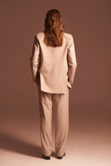 Pantsuit