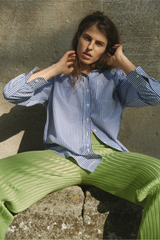 Women’s shirt