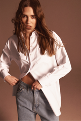 Women’s shirt