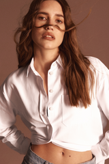 Women’s shirt