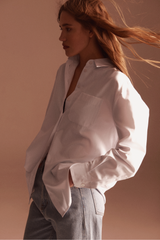 Women’s shirt