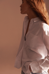 Women’s shirt