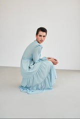 Жіноча сукня Julia елегантна no8gallery