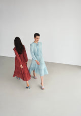 Жіноча сукня Julia елегантна no8gallery